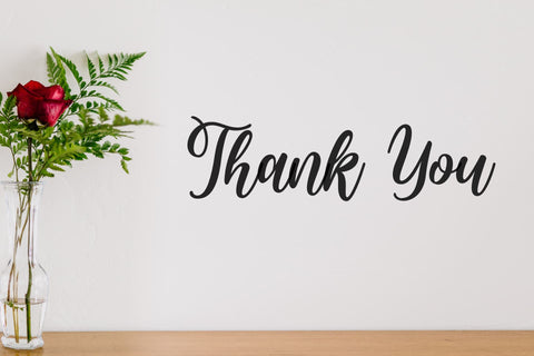 Sweethearts Calligraphy Font Holydie Studio 