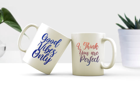 Sweethearts Calligraphy Font Holydie Studio 