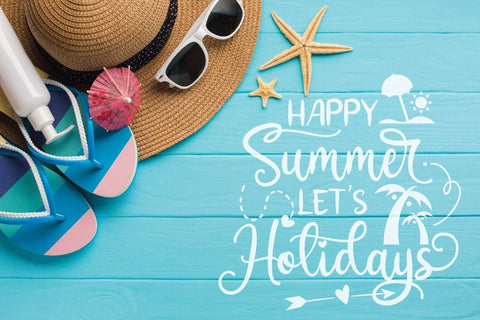 Sweetie Almeera Font Duo Font studioalmeera 