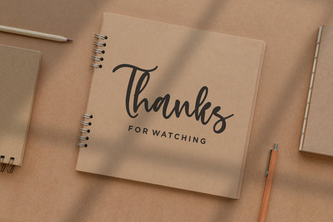 Sweetie Autumn Beautiful Calligraphy Font Font Balpirick 