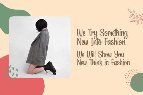 Sweetly Scented - a Simple Script Font Font nhfonts 