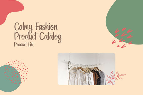 Sweetly Scented - a Simple Script Font Font nhfonts 