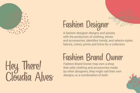 Sweetly Scented - a Simple Script Font Font nhfonts 