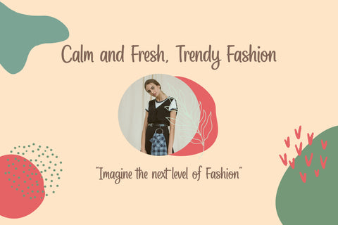 Sweetly Scented - a Simple Script Font Font nhfonts 