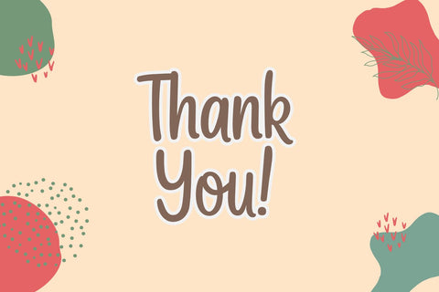 Sweetly Scented - a Simple Script Font Font nhfonts 