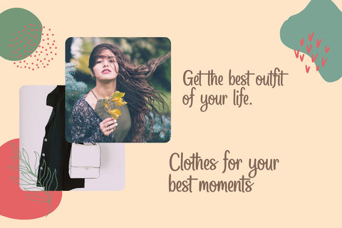 Sweetly Scented - a Simple Script Font Font nhfonts 