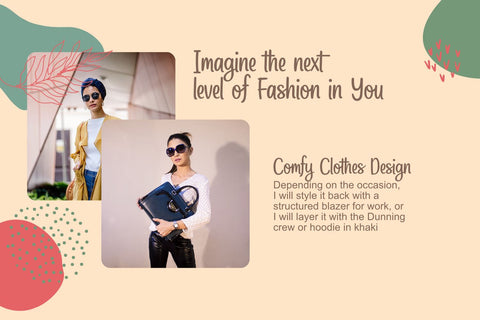 Sweetly Scented - a Simple Script Font Font nhfonts 