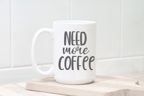 Sweetness Everyday - Font Duo Font Irvan Randi 