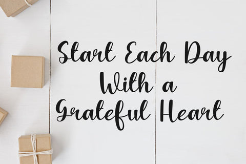 Sweetness Everyday - Font Duo Font Irvan Randi 