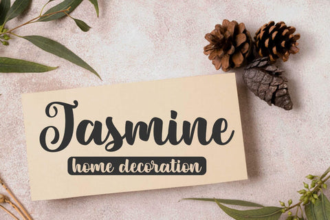 Sweety Renna Font Madatype Studio 