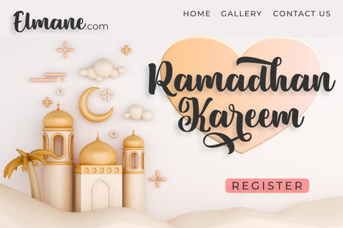 Sweety Renna Font Madatype Studio 