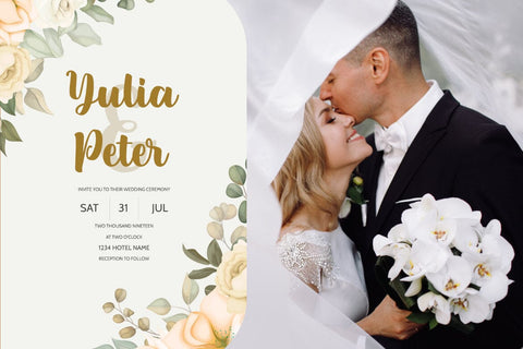 Sweety Renna Font Madatype Studio 