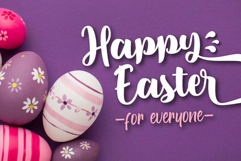 Sweety Renna Font Madatype Studio 