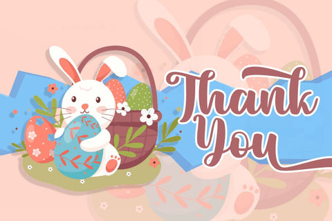 Sweety Renna Font Madatype Studio 