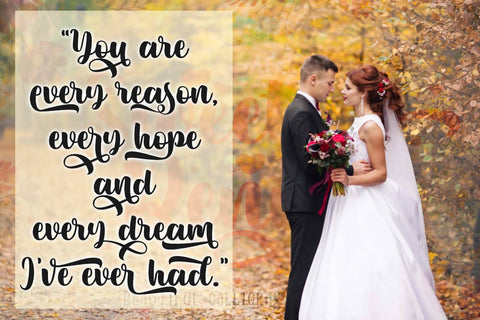 Sweety Renna Font Madatype Studio 