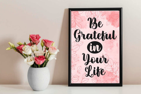 Sweety Renna Font Madatype Studio 