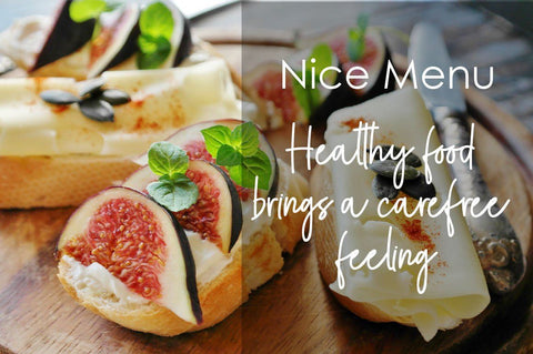 Swesty Monoline Script Font Balevgraph Studio 