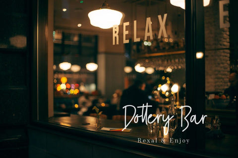 Swesty Monoline Script Font Balevgraph Studio 