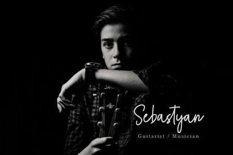 Swesty Monoline Script Font Balevgraph Studio 