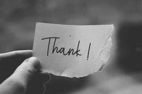 Swesty Monoline Script Font Balevgraph Studio 