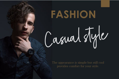 Swesty Monoline Script Font Balevgraph Studio 