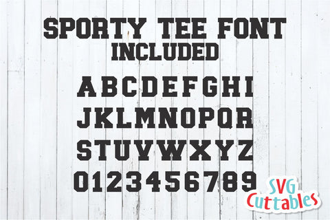 Swim Family svg - Swim Mom svg - eps - dxf - png - Swim Cut File - Silhouette - Cricut - Digital Download SVG Svg Cuttables 