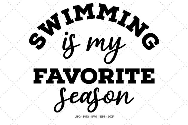 Swimming Gifts, Mother's Day Gift, Swim Mom, Swim Team, Swimming, Swimmer Gift, Swimming Gift, Swim Coach SVG SVG Digital Designer 