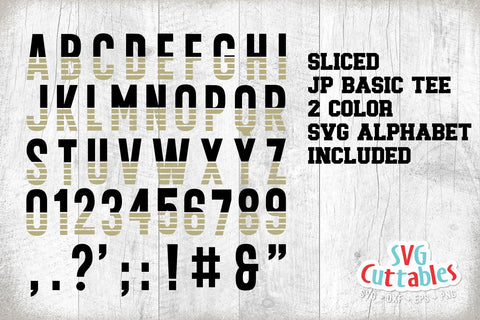 Swimming svg - Swim Cut File - Swim Template 0017 - svg - eps - dxf - png - Silhouette - Cricut Cut File - Digital Download SVG Svg Cuttables 