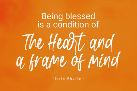 Swishine Font Dumadistyle 