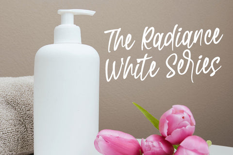 Swishine Font Dumadistyle 