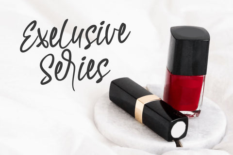 Swishine Font Dumadistyle 