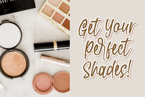 Swishine Font Dumadistyle 