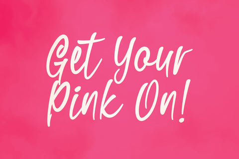 Swishine Font Dumadistyle 