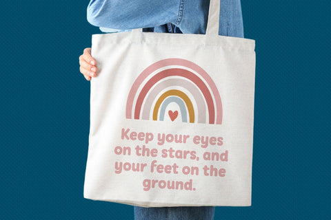 Switzal - Rounded Display Font Font Four Lines Std. 