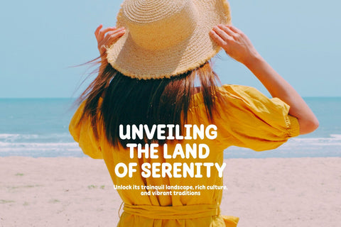 Switzal - Rounded Display Font Font Four Lines Std. 