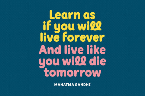 Switzal - Rounded Display Font Font Four Lines Std. 