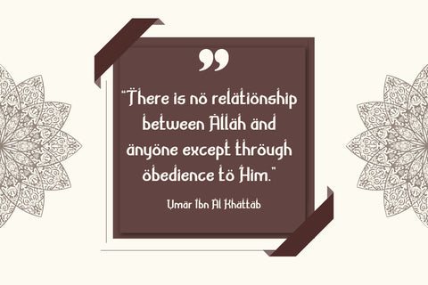 Syakifah Font twinletter 