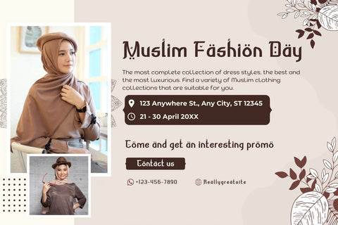 Syakifah Font twinletter 