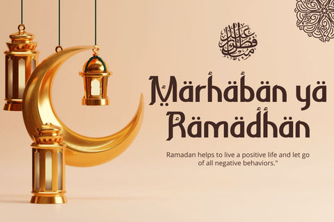 Syakifah Font twinletter 