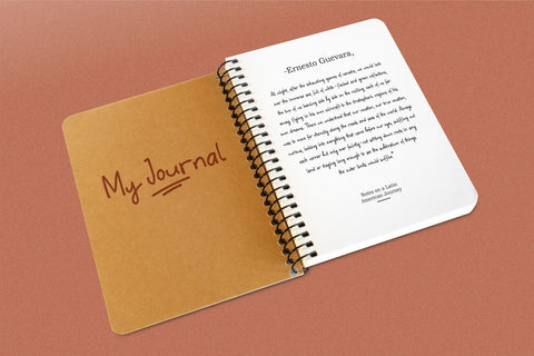 Sydney Tears - Stylish Signature Font Font Allouse.Studio 