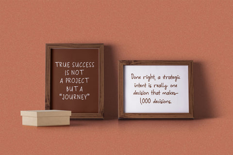 Sydney Tears - Stylish Signature Font Font Allouse.Studio 