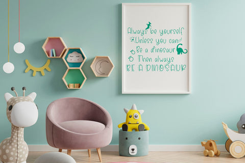 Sylvester Rex Font Freeling Design House 