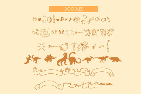 Sylvester Rex Font Freeling Design House 