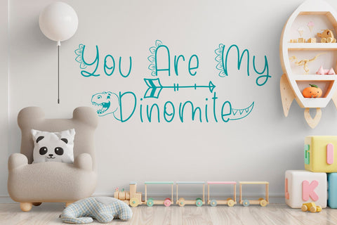 Sylvester Rex Font Freeling Design House 