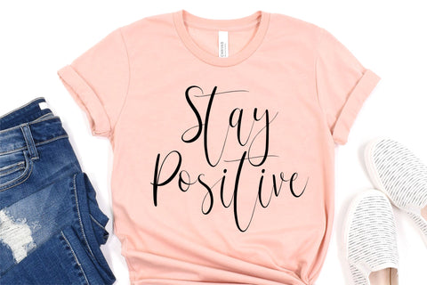 Synthilea Font Qwrtype Foundry 