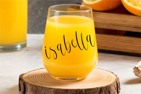 Synthilea Font Qwrtype Foundry 