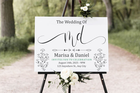 Synthilea Font Qwrtype Foundry 