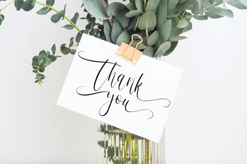 Synthilea Font Qwrtype Foundry 