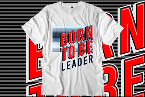 T shirt Design Bundle, Inspirational Quote SVG Bundle, Motivational Quotes SVG Bundle, Typography T shirt Design Bundle SVG D2PUTRI, SVG BUNDLE, SUBLIMATION BUNDLE, T SHIRT DESIGNS BUNDLE 