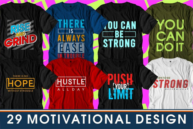 T shirt Design Bundle, Inspirational Quote SVG Bundle, Motivational Quotes SVG Bundle, Typography T shirt Design Bundle SVG D2PUTRI, SVG BUNDLE, SUBLIMATION BUNDLE, T SHIRT DESIGNS BUNDLE 